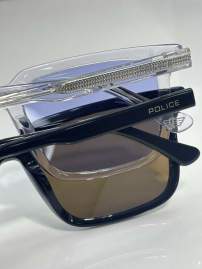 Picture of Police Sunglasses _SKUfw79760029fw